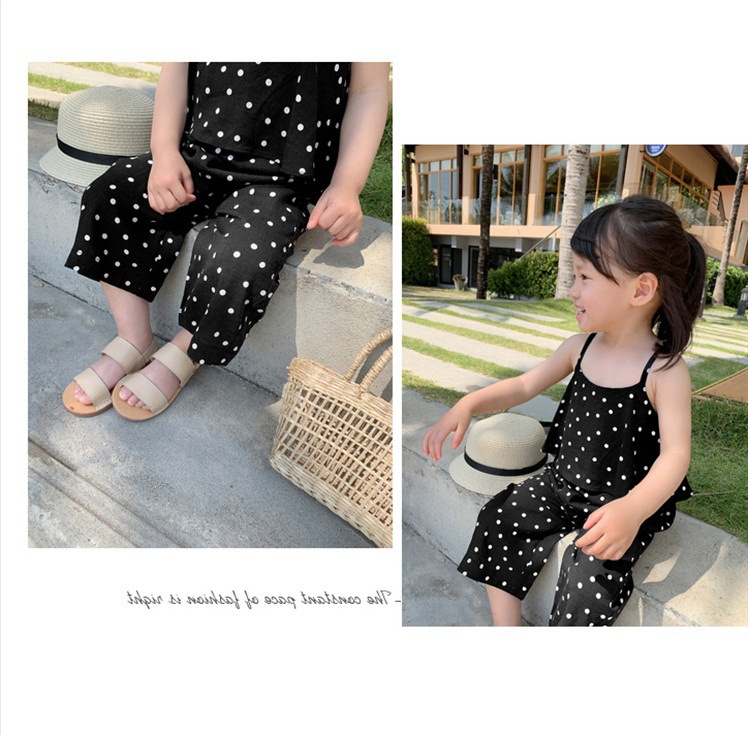 yw534 จัํทสุท ไม่รวมเสื้อตัวใน size 7-15 5 ชุดต่อแพ็ค