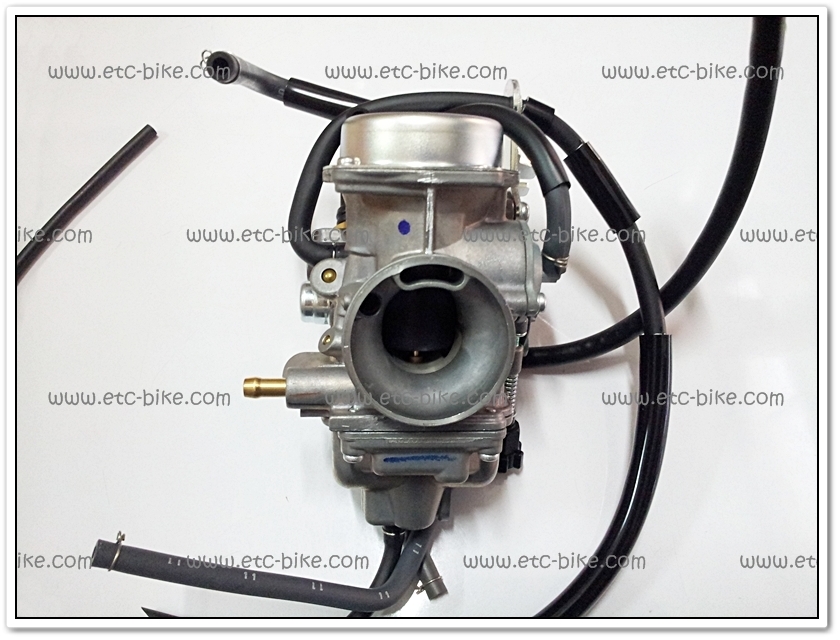 คาร์บูเรเตอร์ PHANTOM-200 ใหม่ แท้ศูนย์