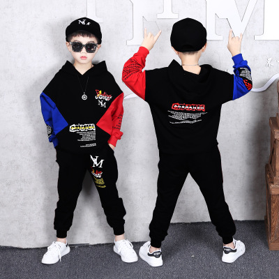 nm149 เสื้อ+กางเกง เด็กโต size 110-160 3 ตัวต่อแพ็ค**คละไซส์ได้ จำนวนให้ครบแพ็ค**