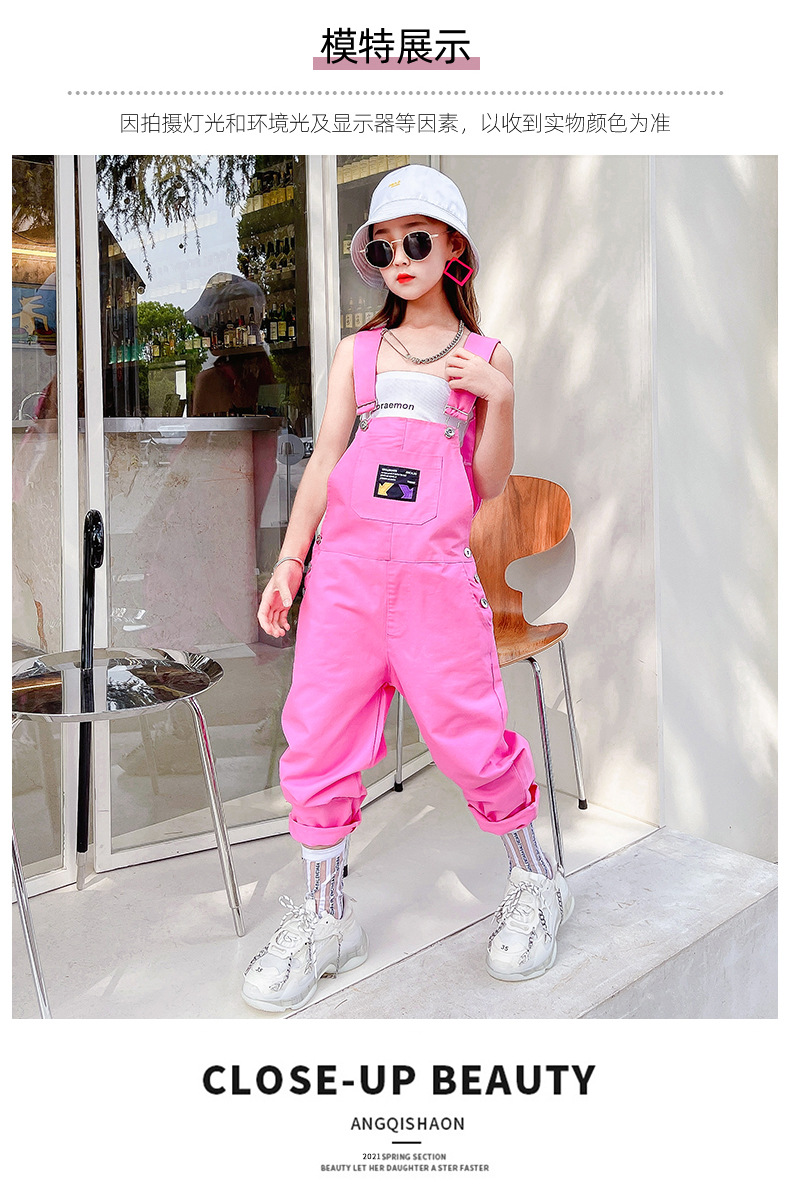 dr5176 เสื้อ+กางเกง เด็กโต 3 ตัวต่อแพ็ค 110-170 (เลือกไซส์ได้ให้ครบแพ็ค)