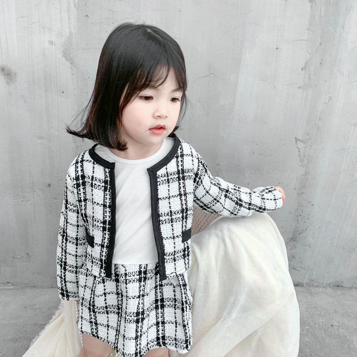 yw780 เดรส+เสื้อคลุม size 7-15 5 ชุดต่อแพ็ค