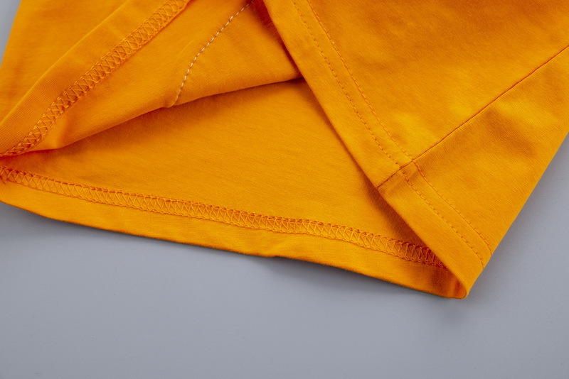 ha1465 เสื้อ+กางเกง size 80-110 จำนวน 4 ตัวต่อแพ็ค