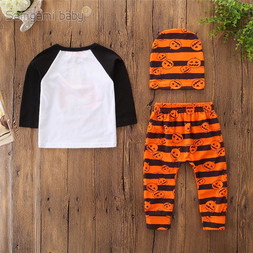 si86 เสื้อ+กางเกง+หมวก size 70-100 4ตัวต่อแพ็ค