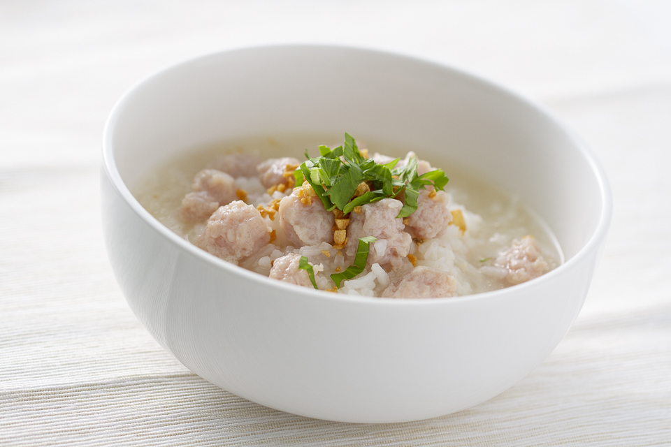 ภาพอาหารแลเครื่องดื่ม