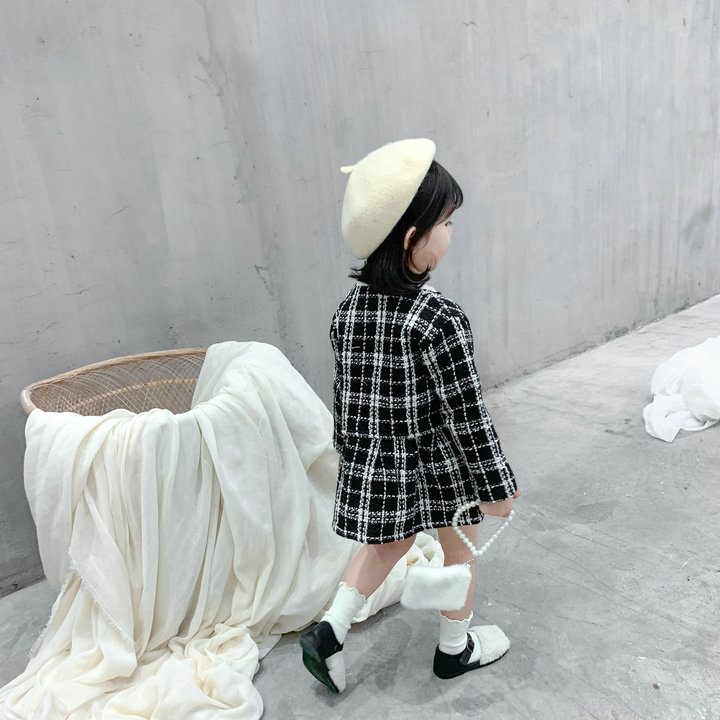 yw780 เดรส+เสื้อคลุม size 7-15 5 ชุดต่อแพ็ค