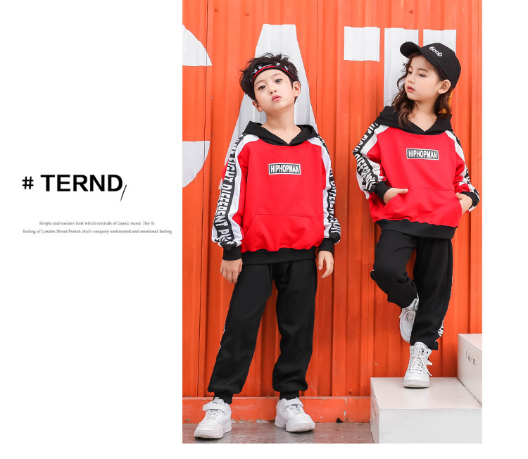 hip93 เสื้อ+กางเกง size 110-160 3 ตัวต่อแพ็ค**คละไซส์ได้ จำนวนให้ครบแพ็ค**