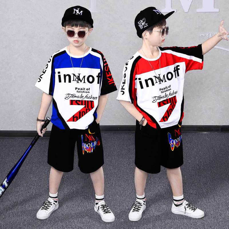 nm315 เสื้อ+กางเกง เด็กโต 110-160 จำนวน 3 ตัวต่อแพ็ค (เลือกไซส์ได้ให้ครบแพ็ค)