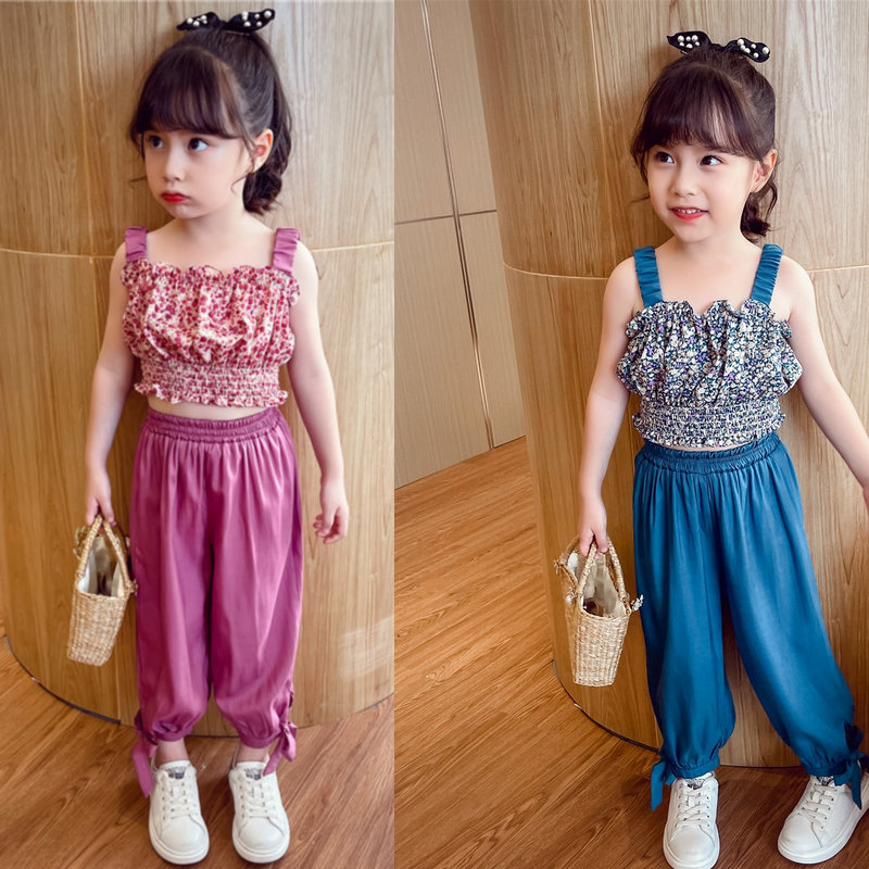 yw1490 เสื้อ+กางเกง size 7-15 5 ชุดต่อแพ็ค (เลือกไซส์ได้ ให้ครบแพ็ค)