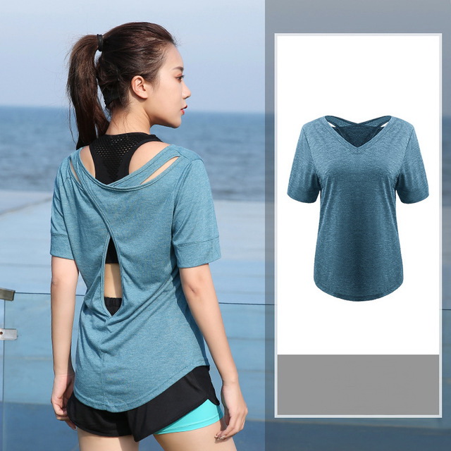 เสื้อกีฬาไซส์ใหญ่ (L,XL,2XL,3XL,4XL) 7978