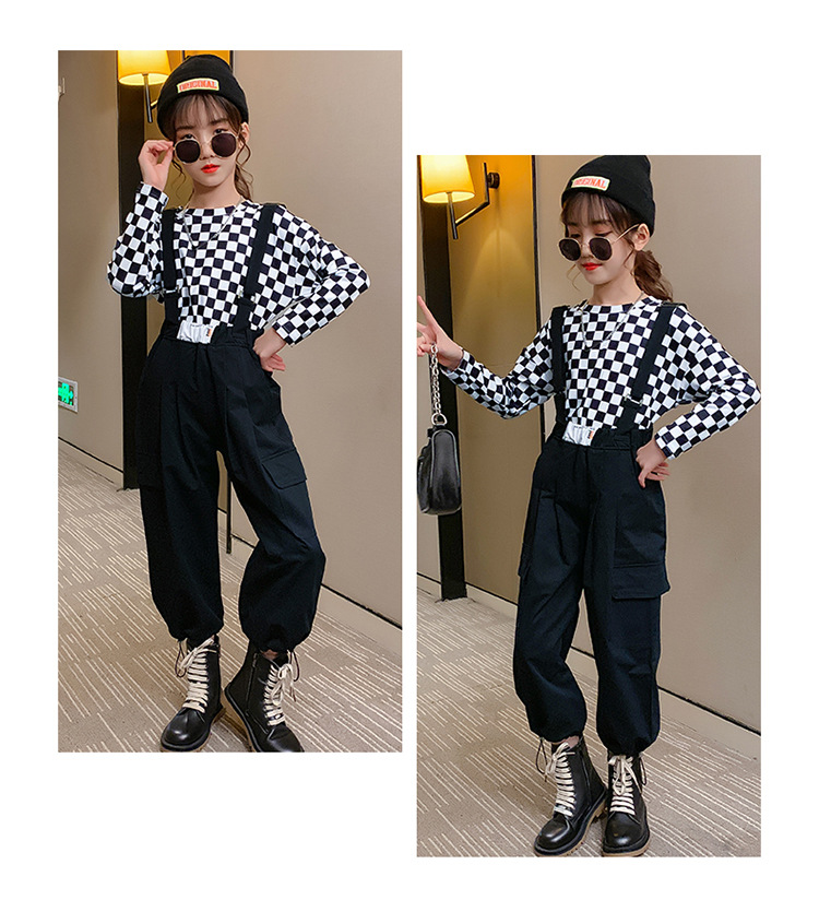 dr4466 เสื้อ+กางเกง เด็กโต 3 ตัวต่อแพ็ค 110-160 (เลือกไซส์ได้ให้ครบแพ็ค)