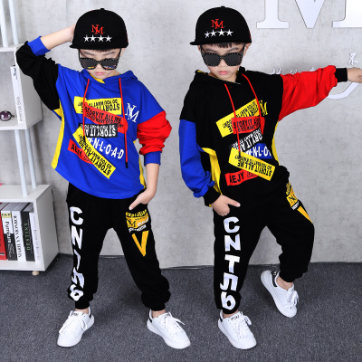 nm75 เสื้อ+กางเกง เด็กโต size 110-160 3 ตัวต่อแพ็ค**คละไซส์ได้ จำนวนให้ครบแพ็ค**