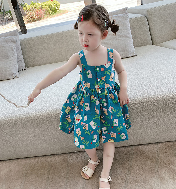 yw1367 เดรส size 7-15 5 ชุดต่อแพ็ค (เลือกไซส์ได้ ให้ครบแพ็ค)
