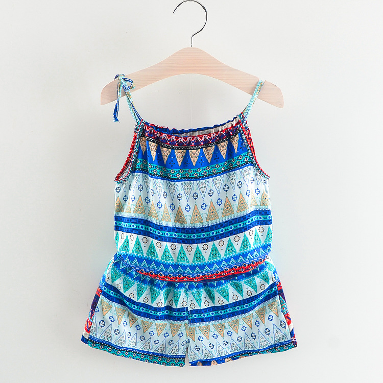 ha419 เสื้อ+กางเกง size 80-110 4ตัวต่อแพ็ค
