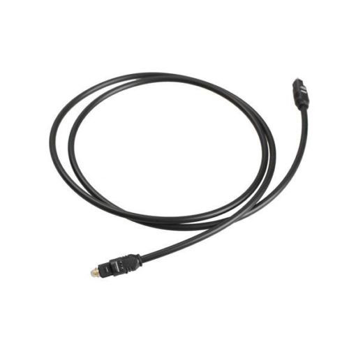สาย SPDIF 1m 3FT Toslink Digital Audio Optic Cable Optical Fiber Cord Wire HDTV DVD