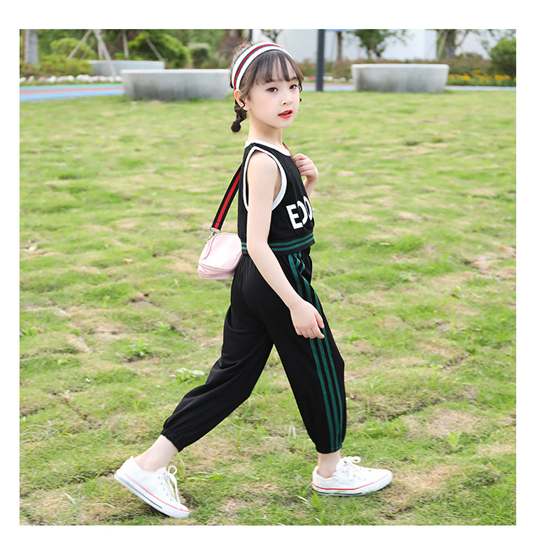 dr4688 เสื้อ+กางเกง เด็กโต 3 ตัวต่อแพ็ค 110-160 (เลือกไซส์ได้ให้ครบแพ็ค)