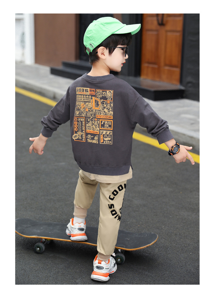 pa539 เสื้อแขนยาว+กางเกงขาวยาว 110-160 จำนวน3 ตัวต่อแพ็ค (เลือกไซส์ได้ให้ครบแพ็ค)