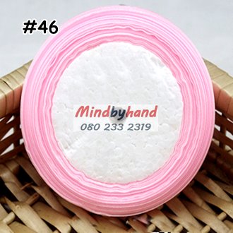 ริบบิ้นผ้าแก้ว