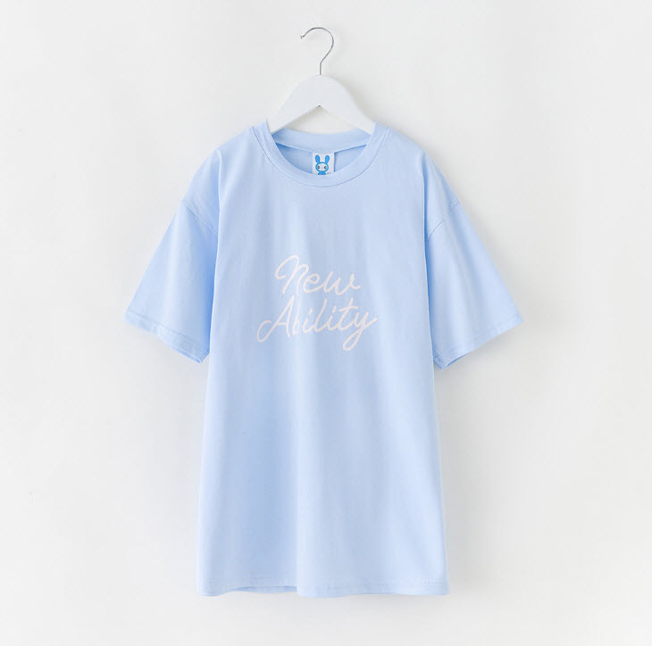 mu549 เดรส 3 ตัวต่อแพ็ค เด็กโต size 120-170 (เลือกให้ครบแพ็ค) **สินค้าลดราคาจากโรงงาน จนกว่าสินค้าจะหมด**