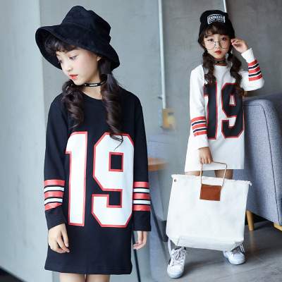 hp82 เสื้อตัวยาว 3 ตัวต่อแพ็ค size 150-170 (เลือกไซส์ได้)