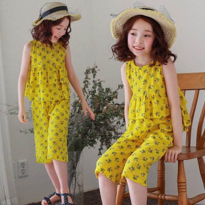 dm23 เสื้อ+กางเกง 3 ตัวต่อแพ็ค size 110-160 (เลือกไซส์ได้)