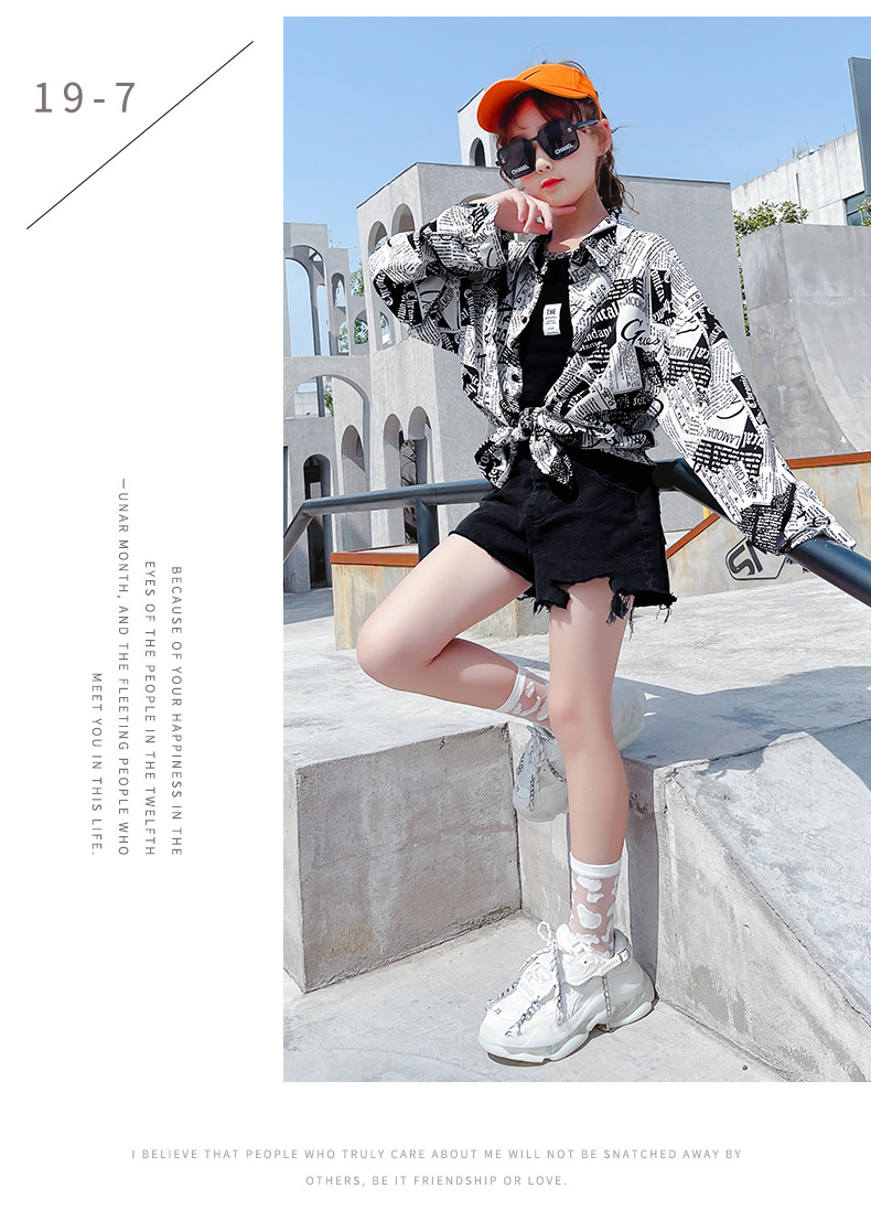 dr5256 เสื้อคลุม เด็กโต 3 ตัวต่อแพ็ค 120-170 (เลือกไซส์ได้ให้ครบแพ็ค)