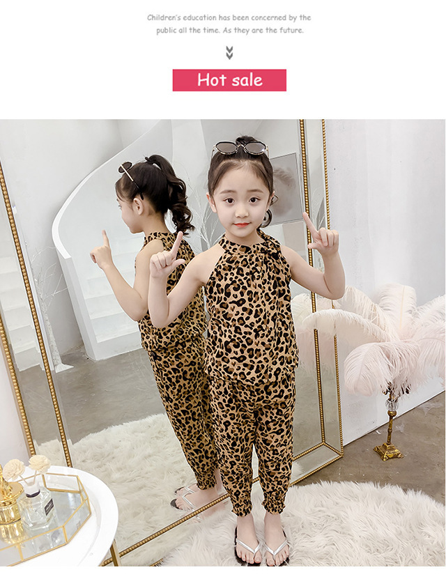 dr4899 เสื้อ+กางเกง เด็กโต 3 ตัวต่อแพ็ค 110-160 (เลือกไซส์ได้ให้ครบแพ็ค)