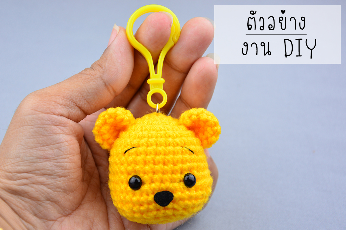 --สินค้าหมดค่ะ--ก้ามปูพลาสติก / ตะขอพลาสติก