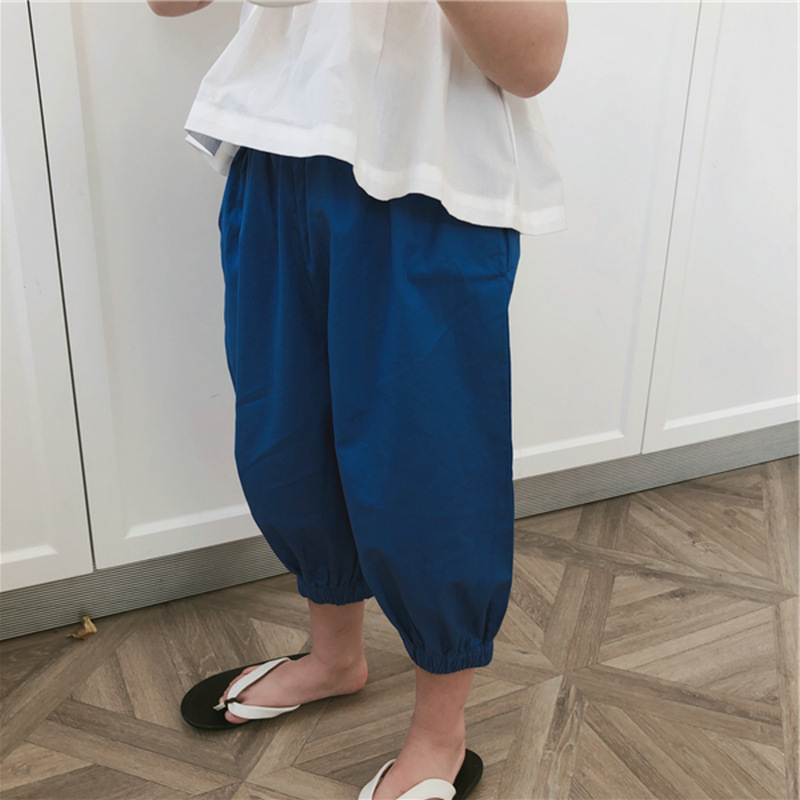 yw981 เสื้อ+กางเกง size 7-15 5 ชุดต่อแพ็ค