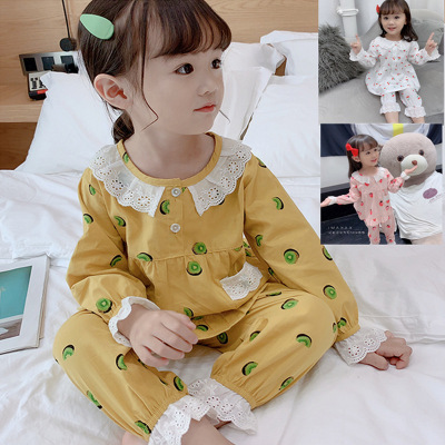 yw883 เสื้อ+กางเกง size 7-15 5 ชุดต่อแพ็ค