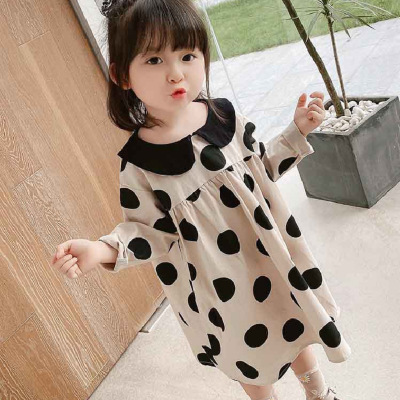 yw1182 เดรส size 7-15 5 ชุดต่อแพ็ค