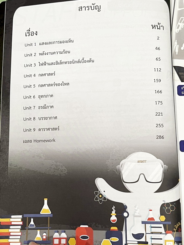 ►สอบเข้ามหิดล◄ พี่โอ๋โอพลัส Oplus วิทยาศาสตร์กวดเข้มเข้ามหิดลวิทยานุสรณ์ เล่ม 1+2 ครบเซ็ท สรุปเนื้อหาวิชาวิทยาศาสตร์ม.ต้น ม.1-2-3 ครบทุกบทเพื่อเตรียมตัวสอบเข้าม.4โรงเรียนมหิดลวิทยานุสรณ์ มีโจทย์แบบทดสอบประจำบท มีโจทย์ทั้งแบบ Seen และ Unseen มีจดบางหน้า จด