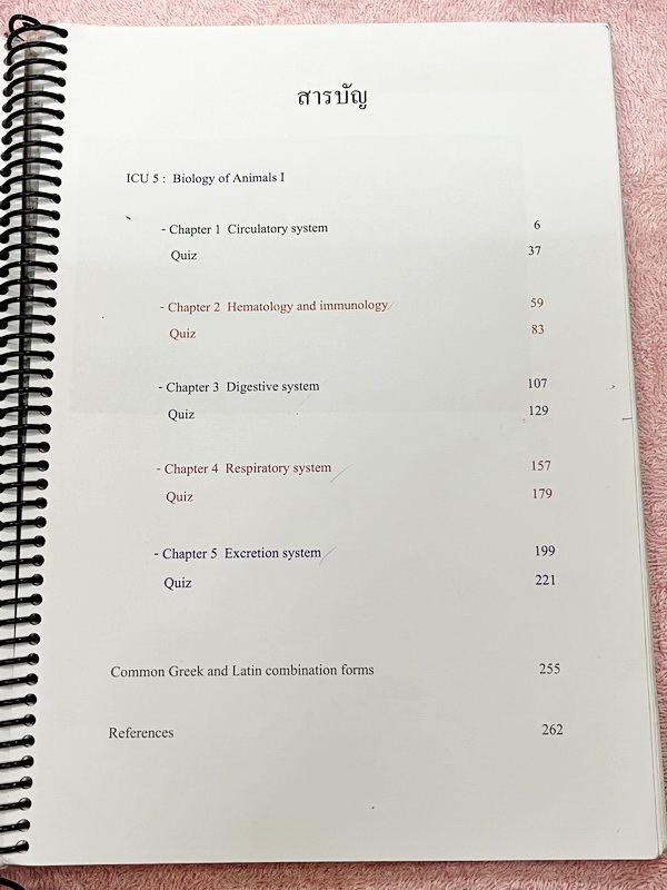 ►หมอพิชญ์ Biobeam◄ หนังสือเรียนชีววิทยา คอร์ส ICU ไอซียู ครบเซ็ท 8 เล่ม พร้อมไฟล์จดเนื้อหาครบทั้งเซ็ทแบบละเอียดมากครบทั้ง 8 เล่ม และไฟล์ชีทเสริม ในหนังสือเล่ม 1-6 จดครบเกือบทั้งเล่ม จดละเอียด มีวาดภาพประกอบเนื้อหาเยอะมาก , เล่ม 7-8 มีจดเล็กน้อย แบบฝึกหัดป