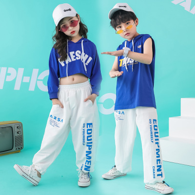 hip71 เสื้อ+กางเกง size 110-170 3 ตัวต่อแพ็ค**คละไซส์ได้ จำนวนให้ครบแพ็ค**