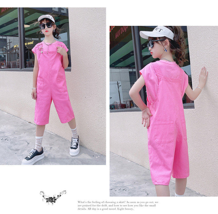 dr5291 เสื้อ+กางเกง เด็กโต 3 ตัวต่อแพ็ค 110-160 (เลือกไซส์ได้ให้ครบแพ็ค)