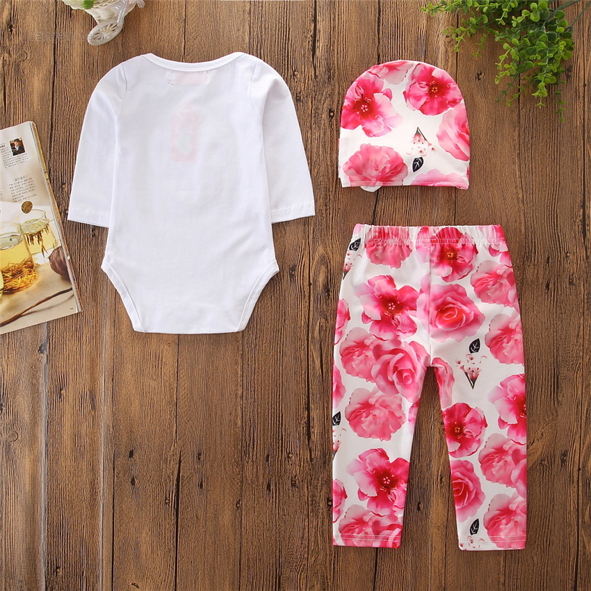 si140 บอดี้สูท+กางเกง+หมวก size 70-100 4ตัวต่อแพ็ค