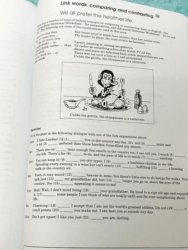 ►อ.ถ้วย◄ หนังสือเรียนภาษาอังกฤษครูพี่ถ้วย คอร์ส Grammar เล่ม 1-2 สอบเข้าเตรียมอุดม + ชีทเฉลย + ชีทสรุปแกรมม่า ในหนังสือมีโจทย์เยอะมาก มีจดบางหน้า จดละเอียด มีชีทเฉลยใช้คู่กับหนังสือให้ต่างหาก และมีชีทตัวอย่างการสรุป Grammar ย่อๆให้พอเข้าใจแบบภาพรวม ควรจำเ