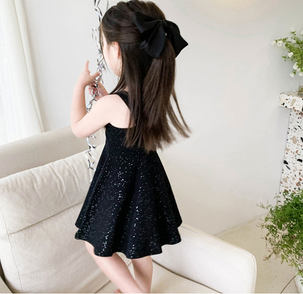 yw1014 เดรส size 7-15 5 ชุดต่อแพ็ค