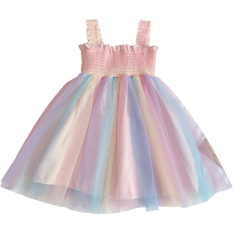 yw1123 เดรส size 7-15 5 ชุดต่อแพ็ค