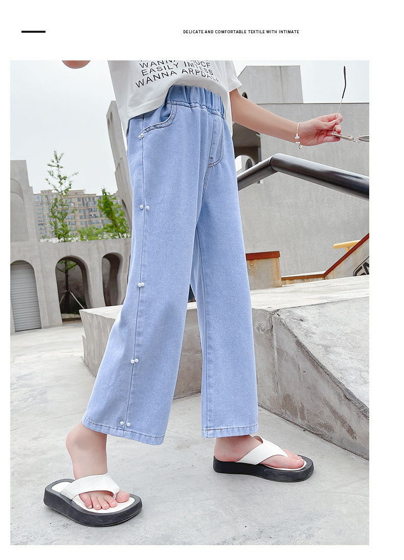 dr5270 เสื้อ+กางเกง เด็กโต 3 ตัวต่อแพ็ค 110-170 (เลือกไซส์ได้ให้ครบแพ็ค)