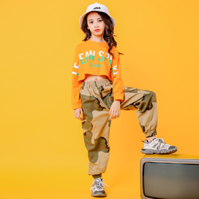 hip106 เสื้อ+กางเกงขายาว size 110-170 3 ตัวต่อแพ็ค**คละไซส์ได้ จำนวนให้ครบแพ็ค**