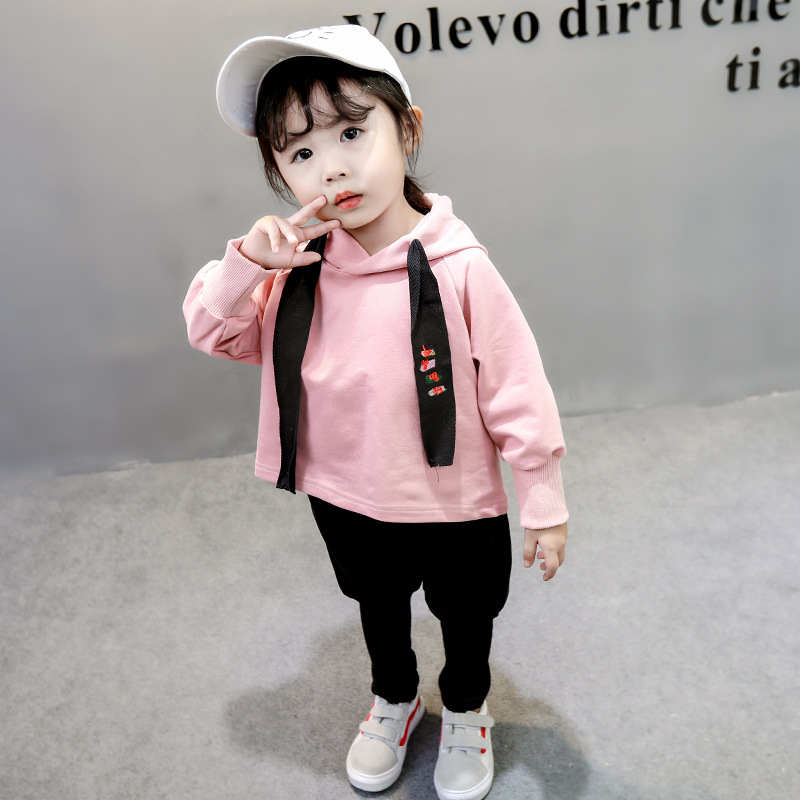 ha623 เสื้อ+กางเกง size 80-110 4ตัวต่อแพ็ค