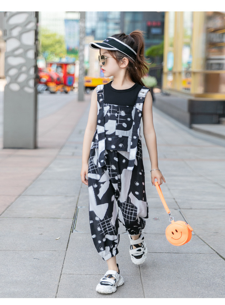 dr4904 เสื้อ+กางเกง เด็กโต 3 ตัวต่อแพ็ค 110-170 (เลือกไซส์ได้ให้ครบแพ็ค)