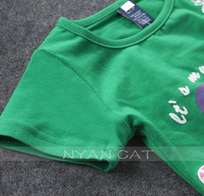 km2478 เสื้อ+กระโปรง 6 ตัวต่อแพ็ค