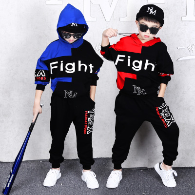 nm160 เสื้อ+กางเกง เด็กโต size 110-160 3 ตัวต่อแพ็ค**คละไซส์ได้ จำนวนให้ครบแพ็ค**