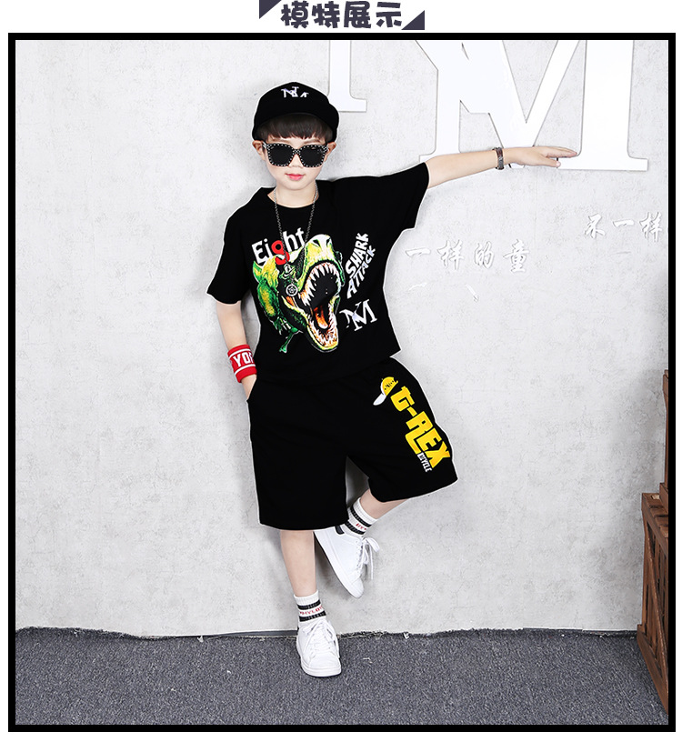 nm203 เสื้อ+กางเกง เด็กโต 110-160 จำนวน3 ตัวต่อแพ็ค (เลือกไซส์ได้ให้ครบแพ็ค)