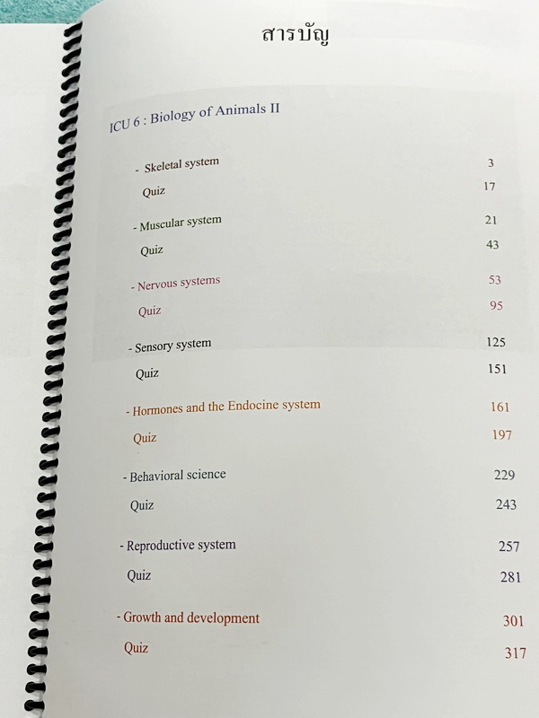 ►หมอพิชญ์ Biobeam◄ หนังสือเรียนวิชาชีววิทยาคอร์ส ICU ไอซียู ครบเซ็ท 8 เล่ม สรุปเนื้อหาระดับชั้น ม.ปลาย ทั้งหมด เนื้อหาครอบคลุมระดับชั้น ม.4-5-6 เพื่อเตรียมตัวสอบเข้ามหาวิทยาลัย สอบแพทย์ กสพท. มีโจทย์และโจทย์ข้อสอบจริงประจำบท ในหนังสือเล่ม 1-5 จดครบเกือบทั