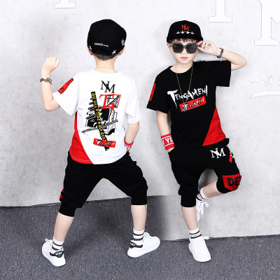 nm121 เสื้อ+กางเกง เด็กโต size 110-160 3 ตัวต่อแพ็ค**คละไซส์ได้ จำนวนให้ครบแพ็ค**