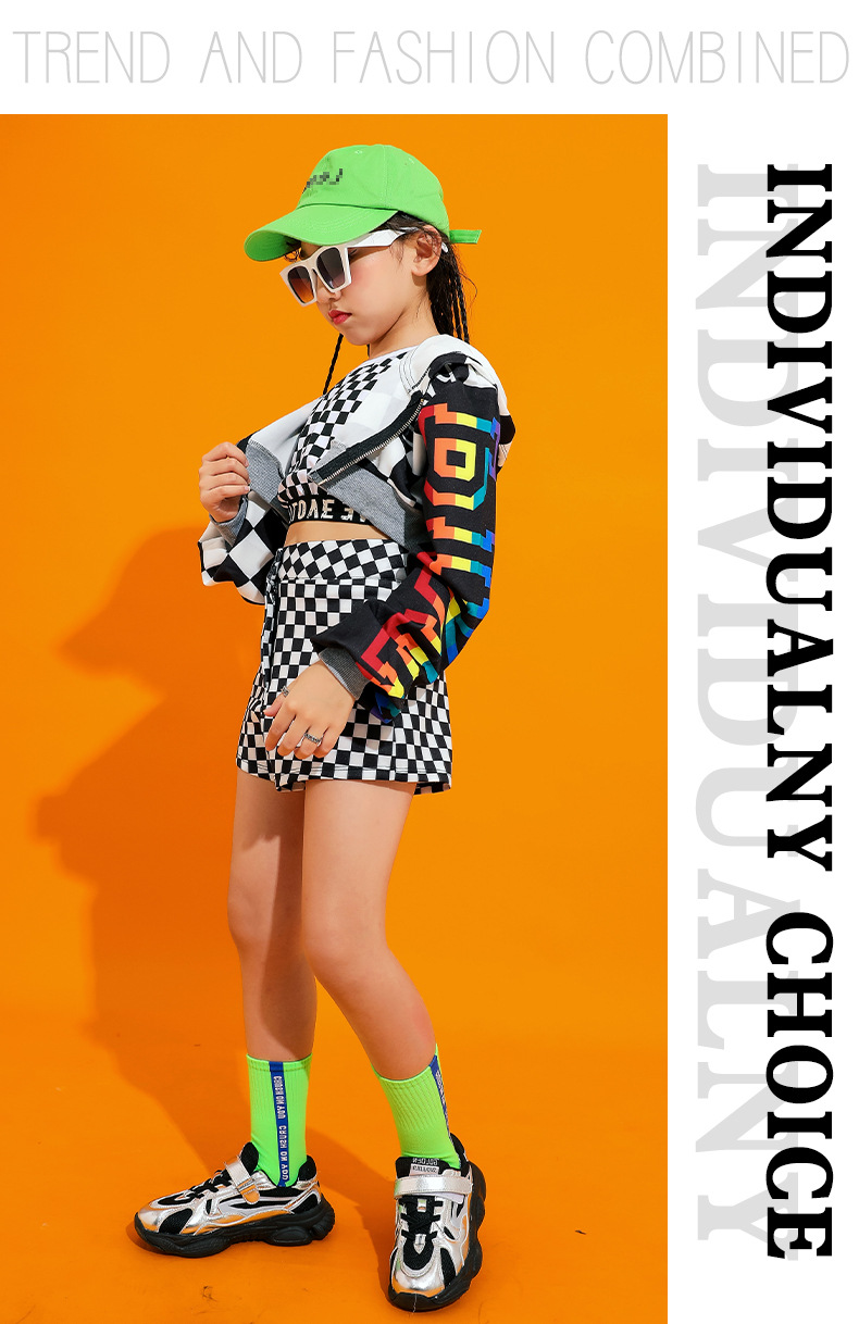 hop142 เสื้อกล้าม+กางเกง size 110-160 3 ตัวต่อแพ็ค**คละไซส์ได้ จำนวนให้ครบแพ็ค**