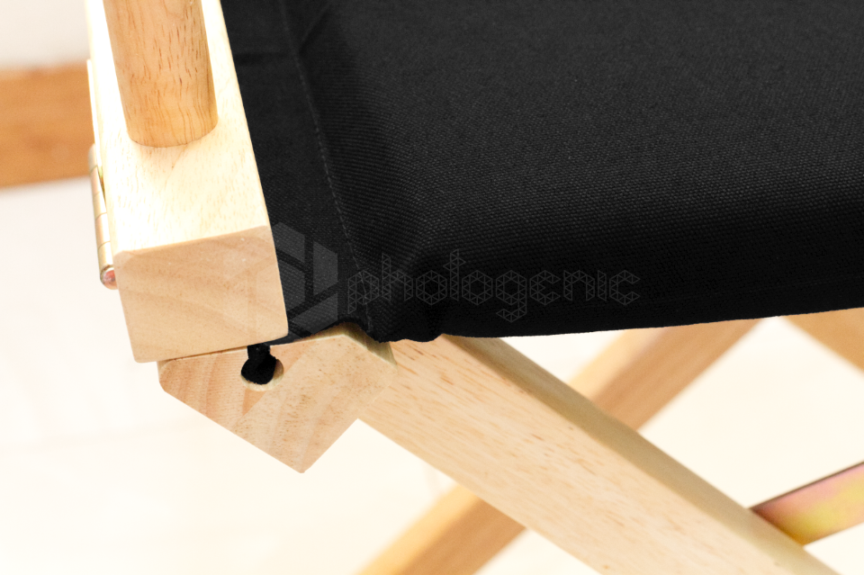 เก้าอี้ผู้กำกับ DC-1 PLUS