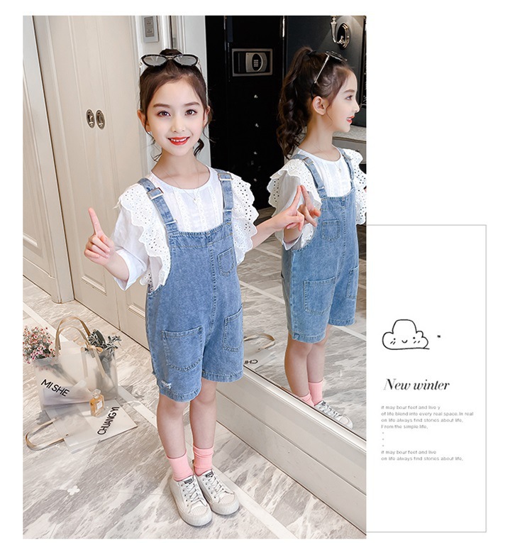 dr4949 เสื้อ+กางเกง เด็กโต 3 ตัวต่อแพ็ค 110-160 (เลือกไซส์ได้ให้ครบแพ็ค)